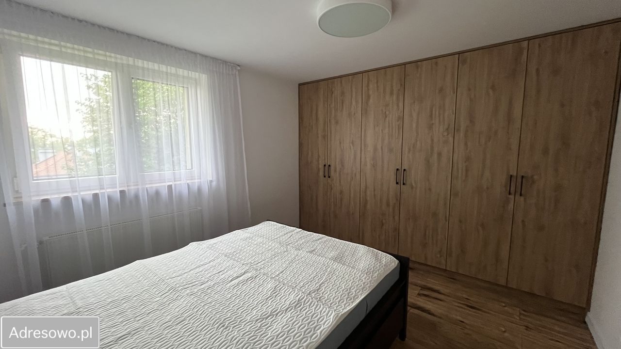 Mieszkanie 2-pokojowe Bielsko-Biała Wapienica, ul. Twórcza. Zdjęcie 4