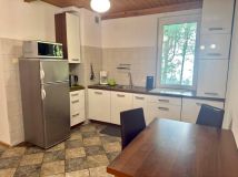 dom wolnostojący, 5 pokoi Wilkasy, ul. Liliowa. Zdjęcie 4