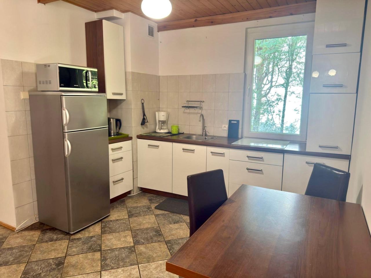 dom wolnostojący, 5 pokoi Wilkasy, ul. Liliowa. Zdjęcie 6