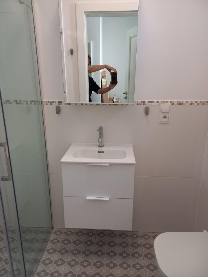 dom szeregowy, 4 pokoje Warszawa Falenica, ul. Gruntowa. Zdjęcie 5