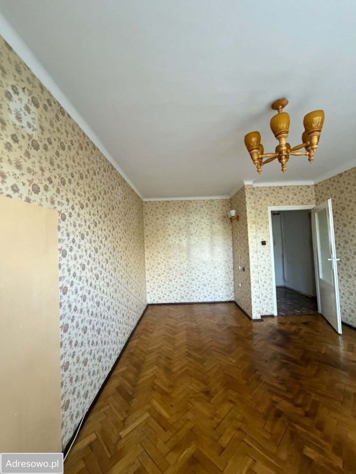 Mieszkanie 2-pokojowe Warszawa Żoliborz, ul. ks. Teofila Boguckiego. Zdjęcie 6