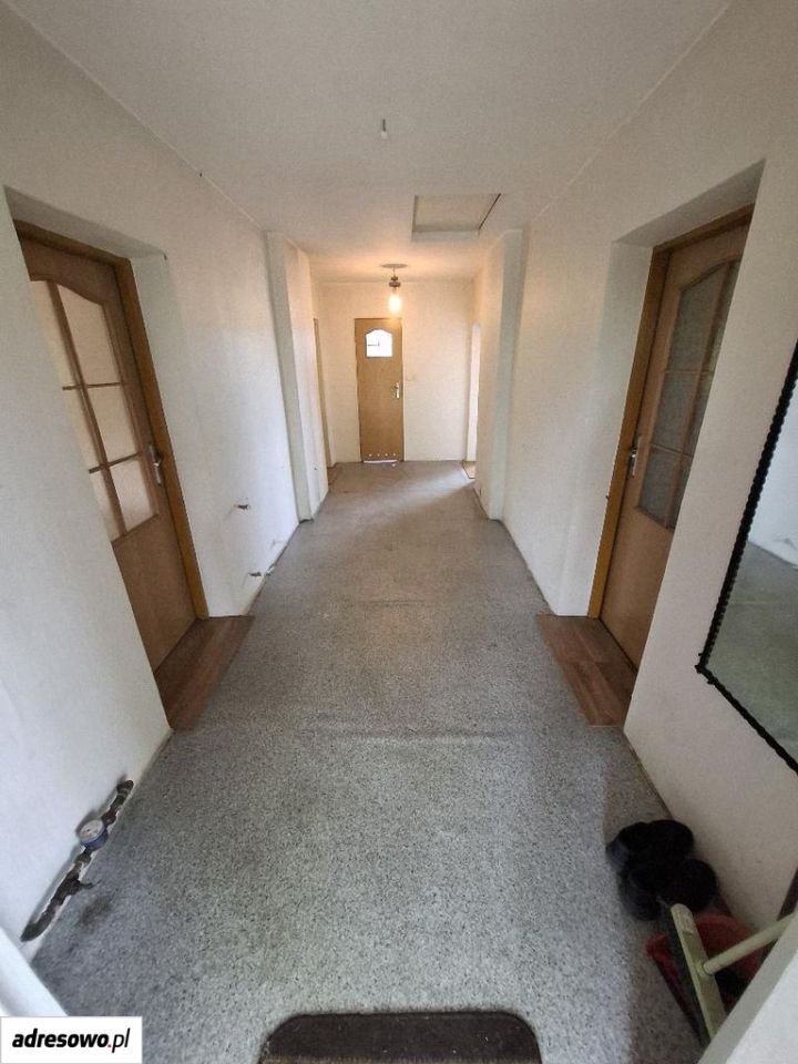 dom wolnostojący, 3 pokoje Bądków Drugi. Zdjęcie 10