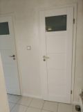 Mieszkanie 2-pokojowe Radomsko, ul. Jagiellońska. Zdjęcie 4