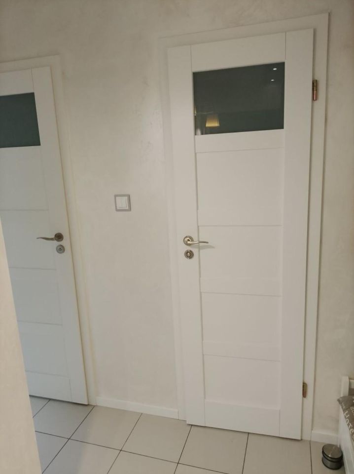 Mieszkanie 2-pokojowe Radomsko, ul. Jagiellońska. Zdjęcie 5