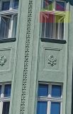 Mieszkanie 3-pokojowe Żary. Zdjęcie 4