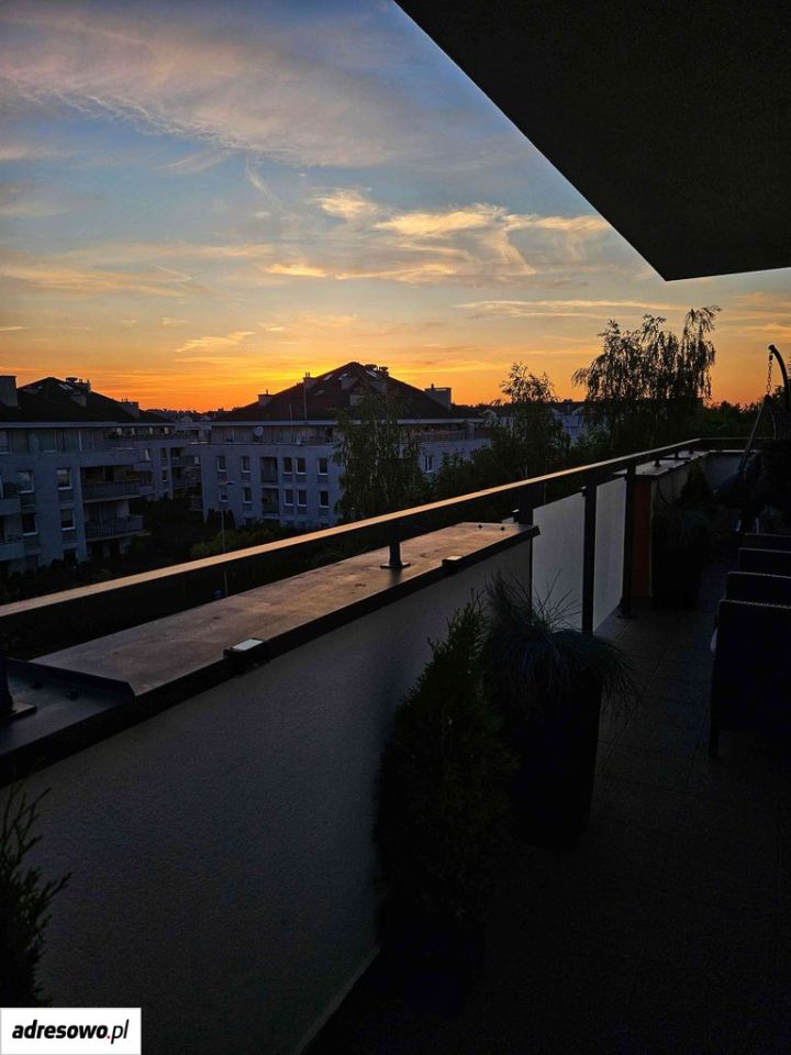 Mieszkanie 3-pokojowe Warszawa Białołęka, ul. Skarbka z Gór. Zdjęcie 20
