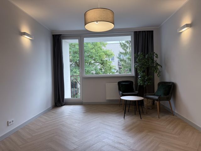 Mieszkanie 2-pokojowe Katowice Brynów, ul. Władysława Orkana. Zdjęcie 4