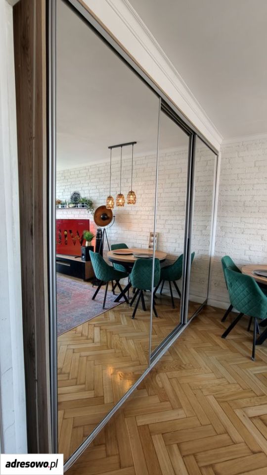 Mieszkanie 2-pokojowe Legnica Zosinek, ul. Torowa. Zdjęcie 4