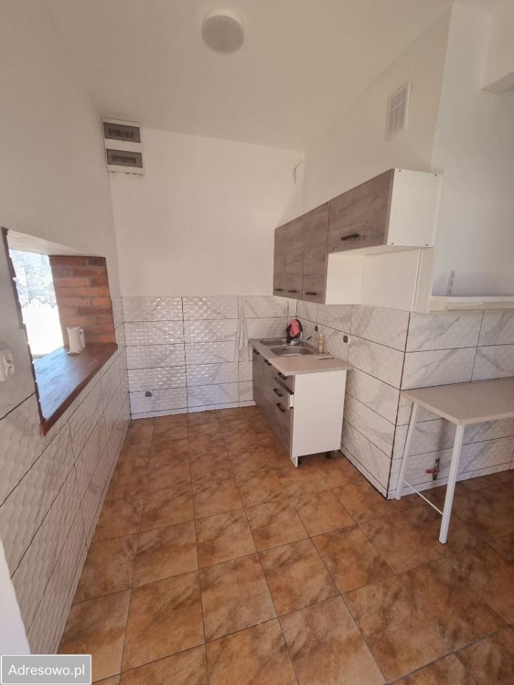 Lokal Drawsko Pomorskie. Zdjęcie 7