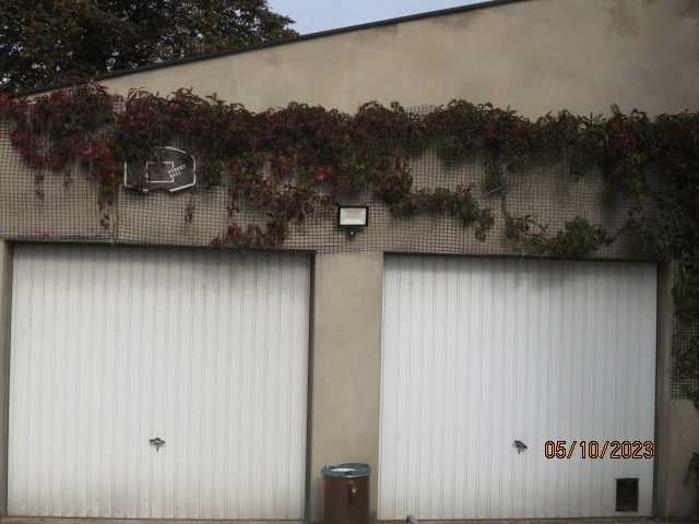 dom wolnostojący Olesno. Zdjęcie 7