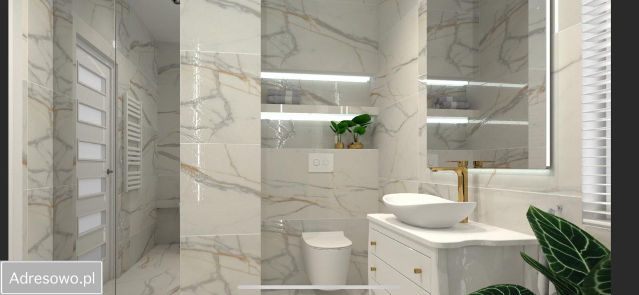 bliźniak, 3 pokoje Grodzisk Mazowiecki Centrum, ul. J. Słowackiego. Zdjęcie 5