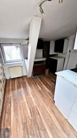 kamienica Zabrze, ul. Franklina Roosevelta. Zdjęcie 10