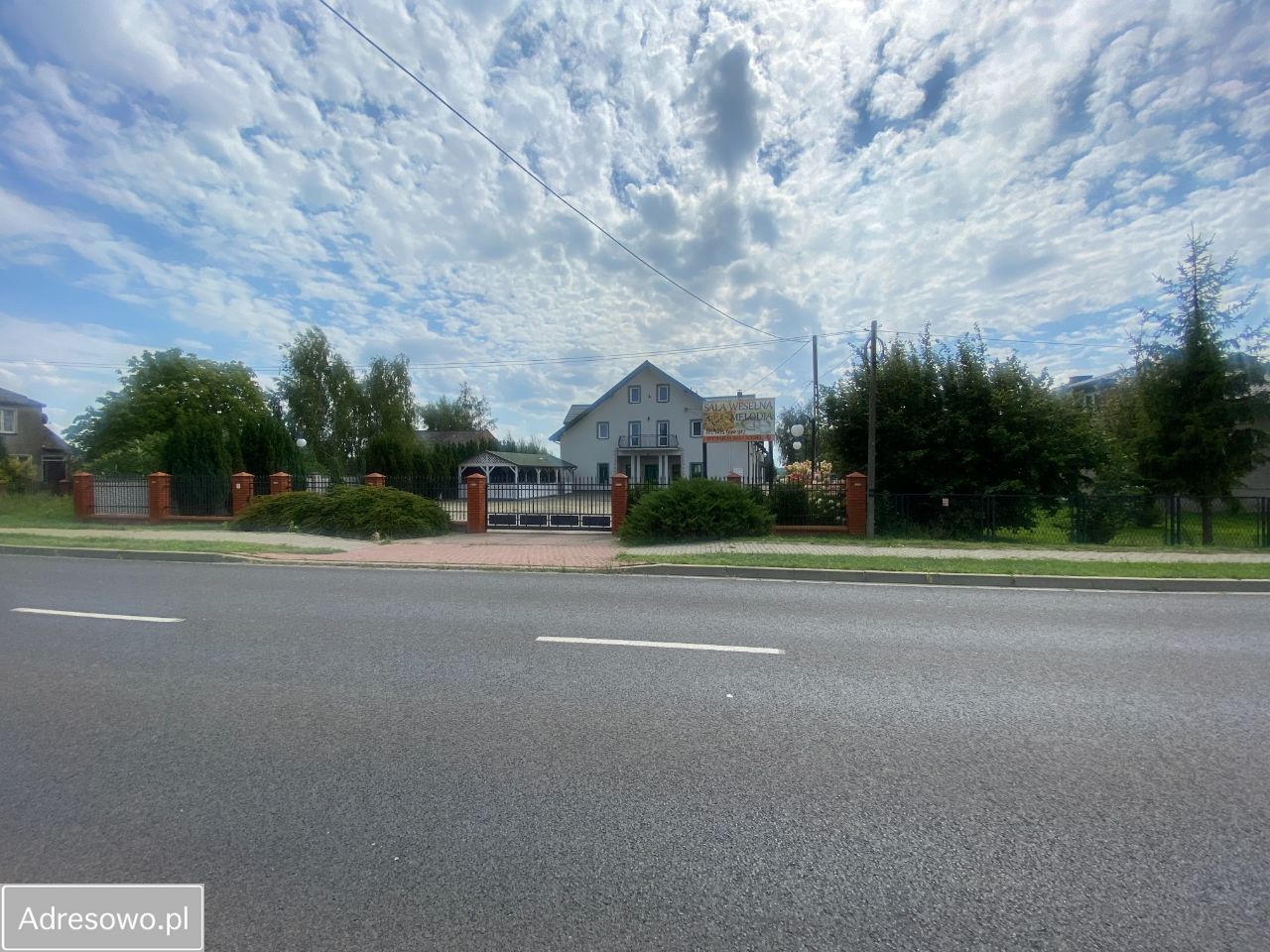 Nieruchomość komercyjna Wiejca. Zdjęcie 16