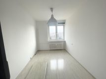 Mieszkanie 2-pokojowe Gryfino, ul. Energetyków. Zdjęcie 4