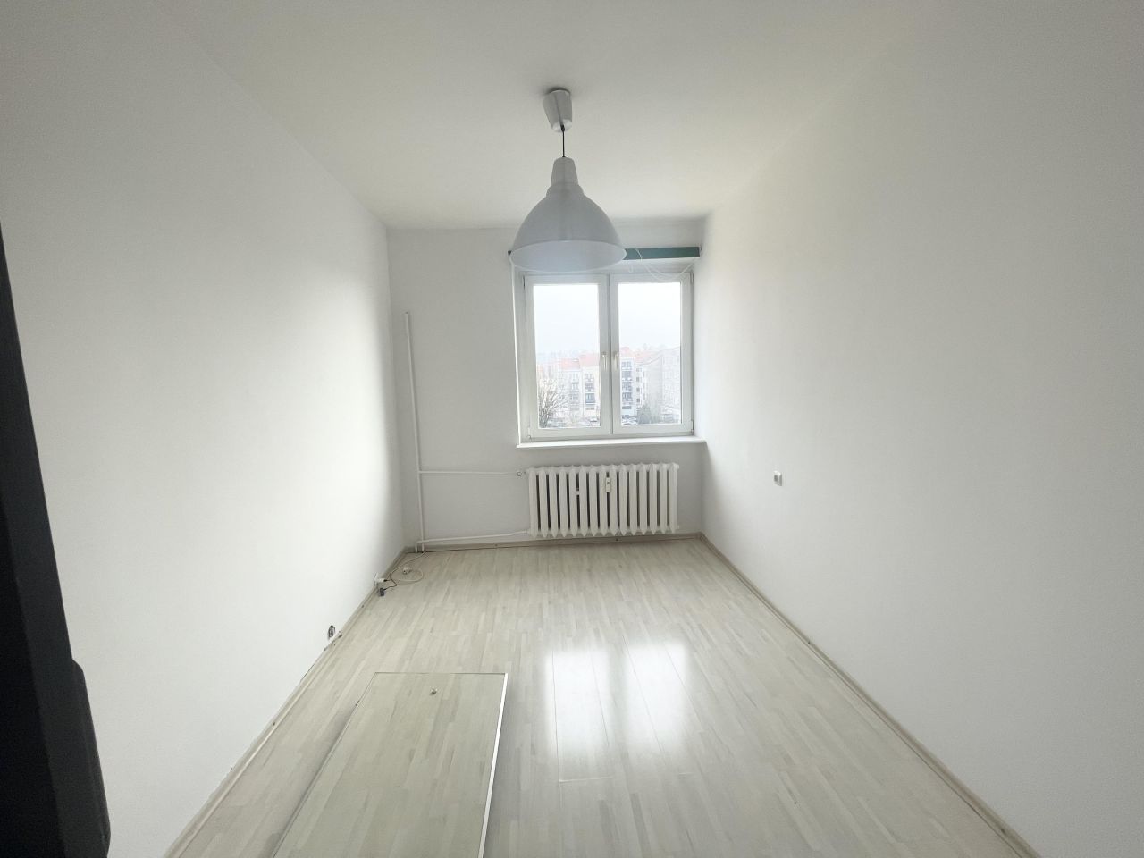 Mieszkanie 2-pokojowe Gryfino, ul. Energetyków. Zdjęcie 5