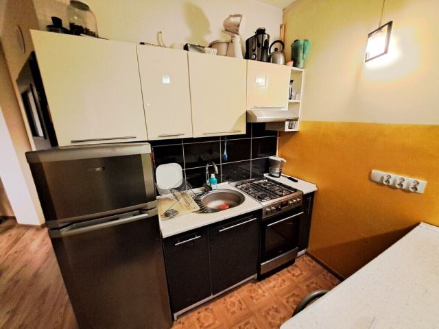 Mieszkanie 2-pokojowe Wrocław Śródmieście, ul. Pomorska. Zdjęcie 4