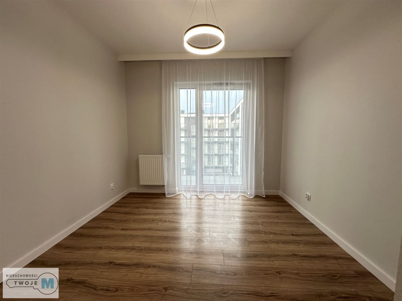 Mieszkanie 4-pokojowe Kielce Ślichowice, ul. Jerzego Szajnowicza-Iwanowa. Zdjęcie 10