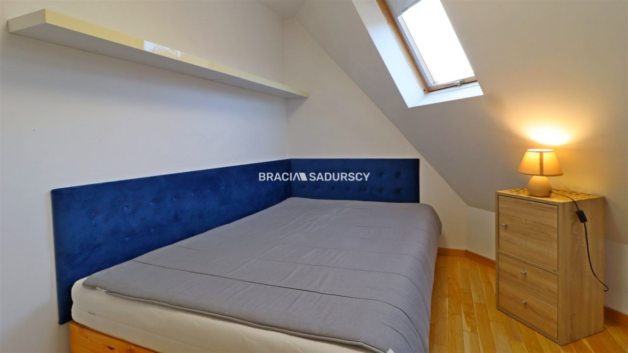 Mieszkanie 3-pokojowe Kościelisko, ul. Nędzy-Kubińca. Zdjęcie 12