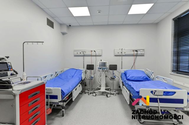 Lokal Zielona Góra Centrum. Zdjęcie 11