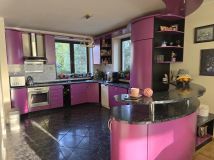 dom wolnostojący, 4 pokoje Kobyłka. Zdjęcie 4