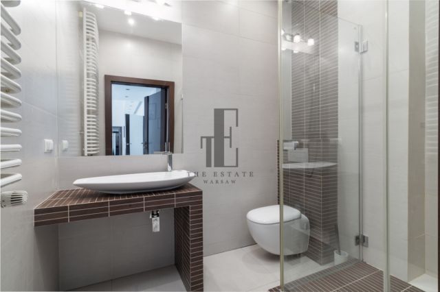 Mieszkanie 3-pokojowe Warszawa Ursus, ul. Ryżowa. Zdjęcie 8