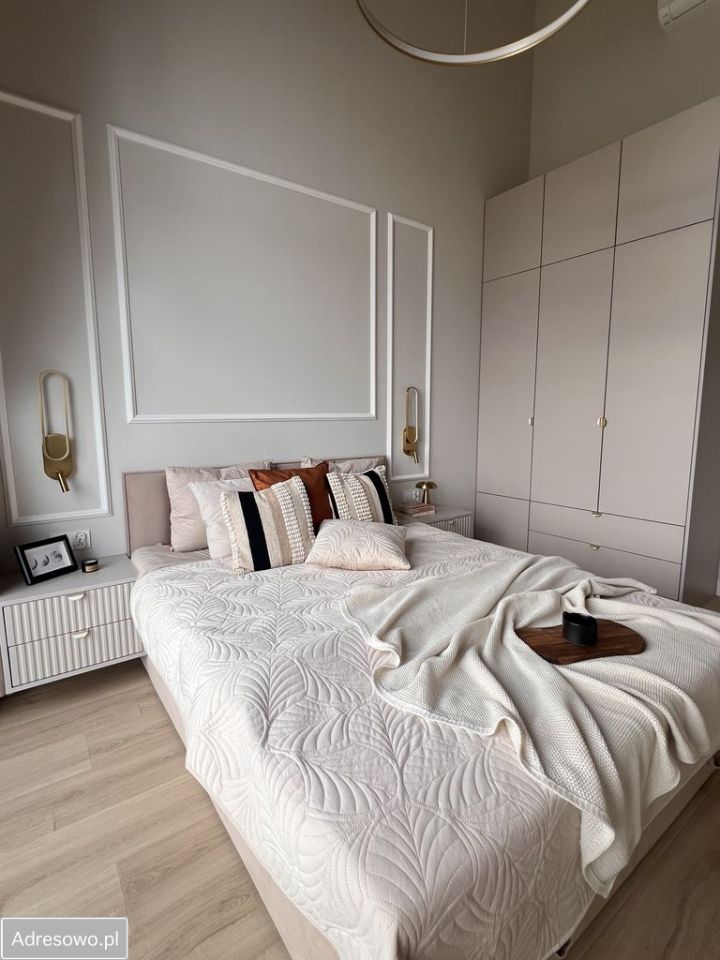 Lokal Karpacz, ul. Strażacka. Zdjęcie 7