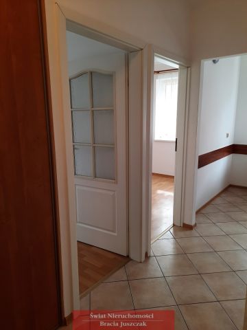 Mieszkanie 2-pokojowe Wrocław Księże Małe, ul. Rybnicka. Zdjęcie 4