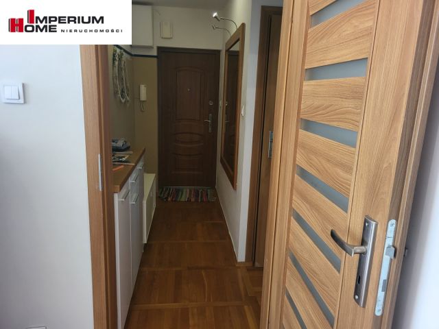 Mieszkanie 2-pokojowe Gdynia Chylonia, ul. Morska. Zdjęcie 15