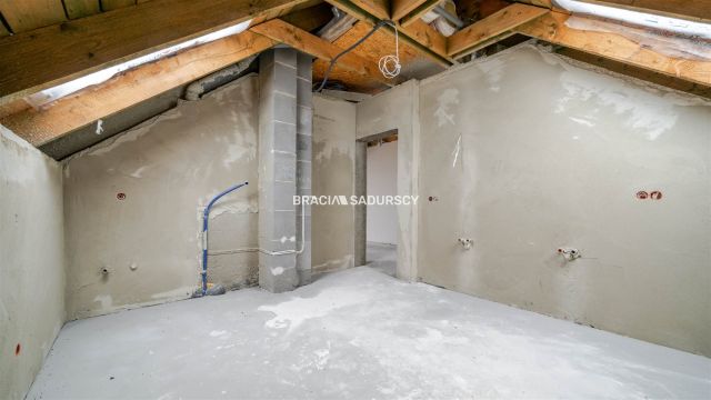 dom wolnostojący, 5 pokoi Szczodrkowice. Zdjęcie 18