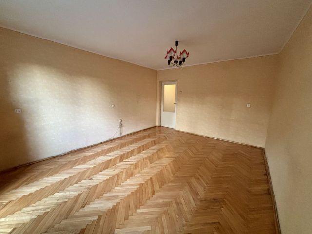 Mieszkanie 2-pokojowe Łódź Górna. Zdjęcie 1