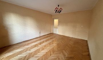 Mieszkanie 2-pokojowe Łódź Górna