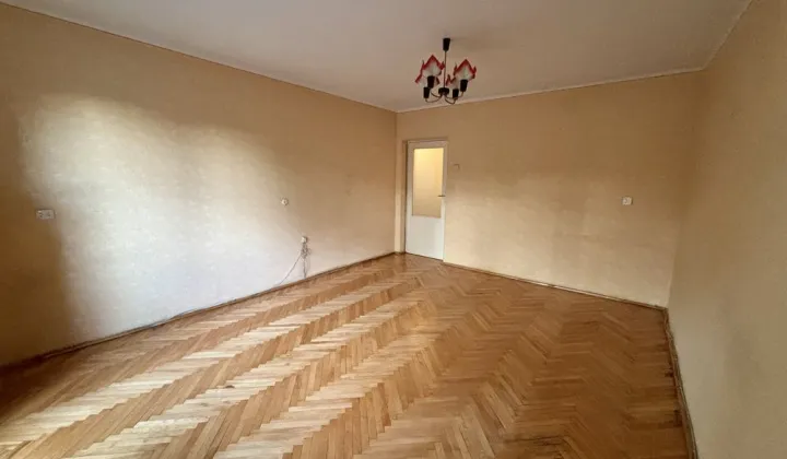 Mieszkanie 2-pokojowe Łódź Górna