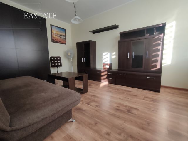 Mieszkanie 2-pokojowe Gdynia Śródmieście, ul. Kazimierza Pułaskiego. Zdjęcie 1