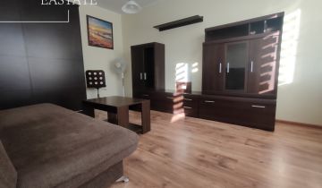 Mieszkanie 2-pokojowe Gdynia Śródmieście, ul. Kazimierza Pułaskiego