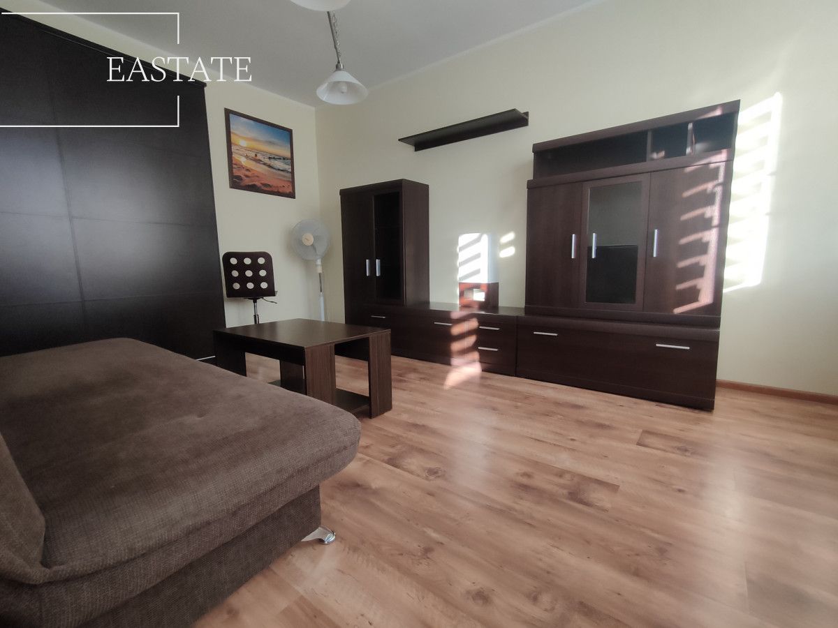 Mieszkanie 2-pokojowe Gdynia Śródmieście, ul. Kazimierza Pułaskiego