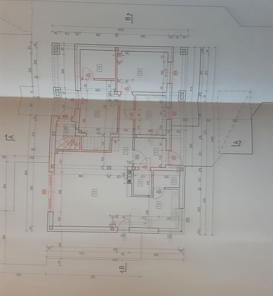 dom wolnostojący, 8 pokoi Tylicz, ul. Stara Cegielnia. Zdjęcie 20