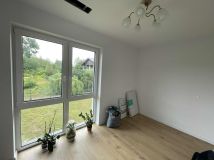 dom szeregowy Urzut. Zdjęcie 4