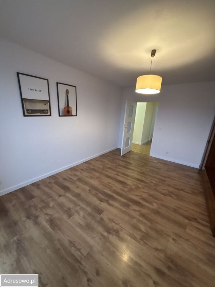 Mieszkanie 2-pokojowe Lublin Sławinek, ul. Willowa. Zdjęcie 12