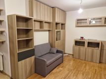 Mieszkanie 3-pokojowe Rumia, ul. Podgórna. Zdjęcie 1