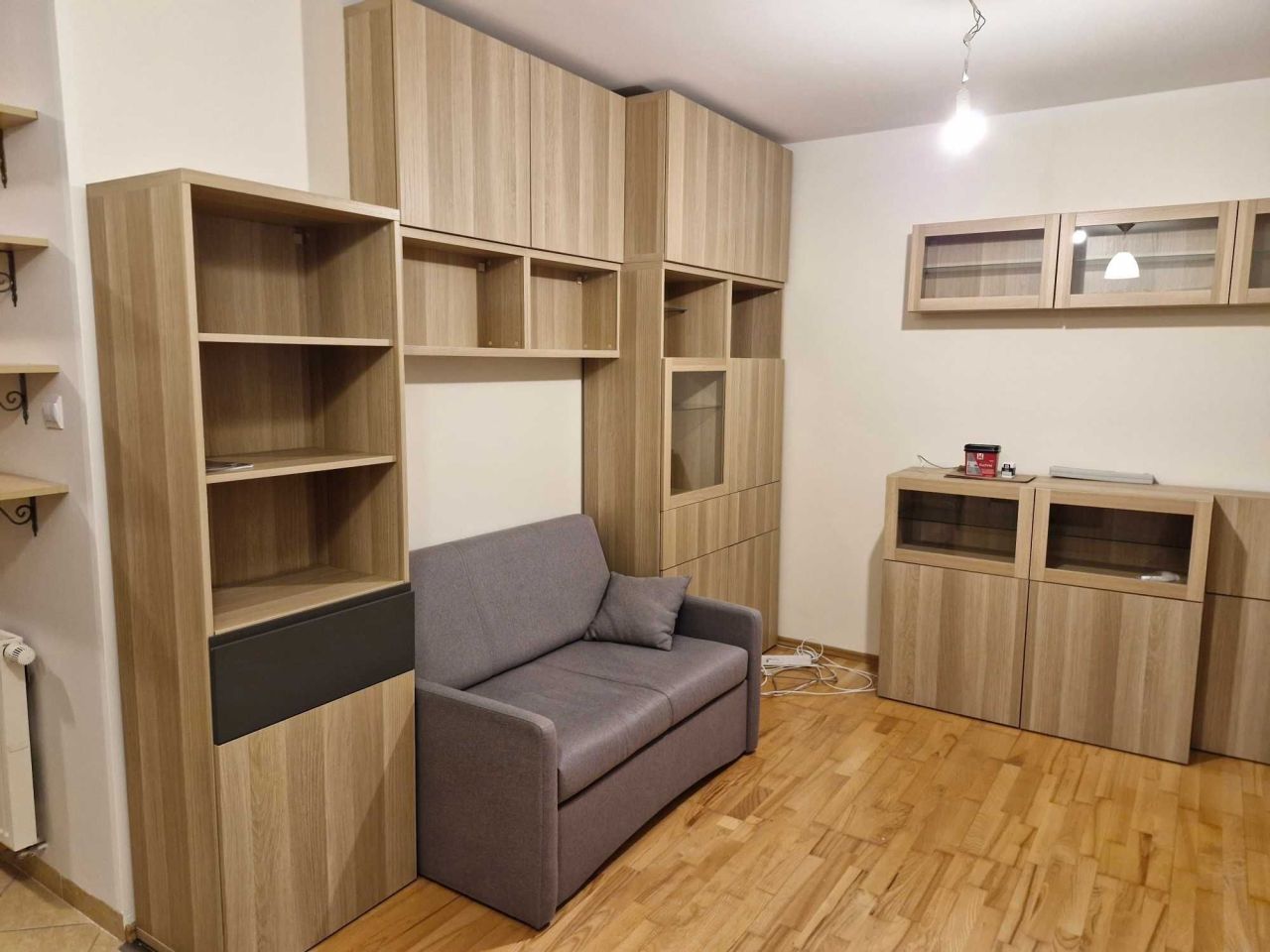 Mieszkanie 3-pokojowe Rumia, ul. Podgórna. Zdjęcie 2