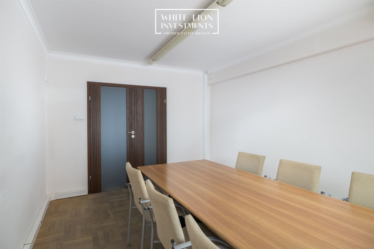 Lokal Warszawa Mokotów, ul. Belgijska. Zdjęcie 11