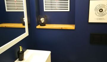 Mieszkanie 2-pokojowe Piotrków Trybunalski Śródmieście, ul. Wysoka