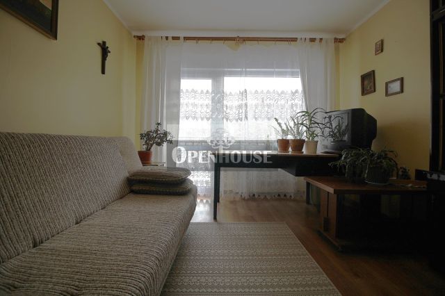 dom wolnostojący, 7 pokoi Głogów, ul. Orzechowa. Zdjęcie 8