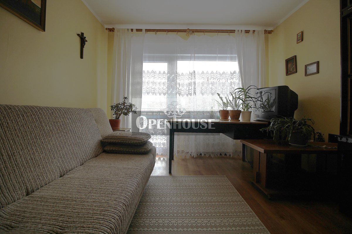 dom wolnostojący, 7 pokoi Głogów, ul. Orzechowa. Zdjęcie 8