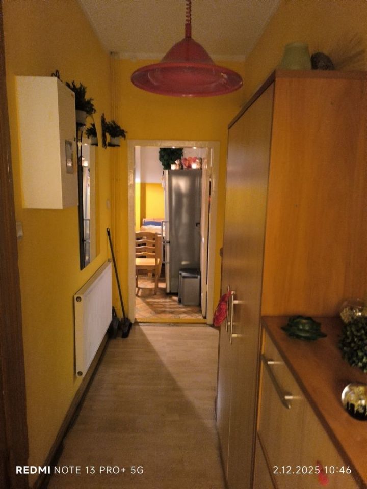 Mieszkanie 2-pokojowe Bydgoszcz, ul. Wileńska. Zdjęcie 3