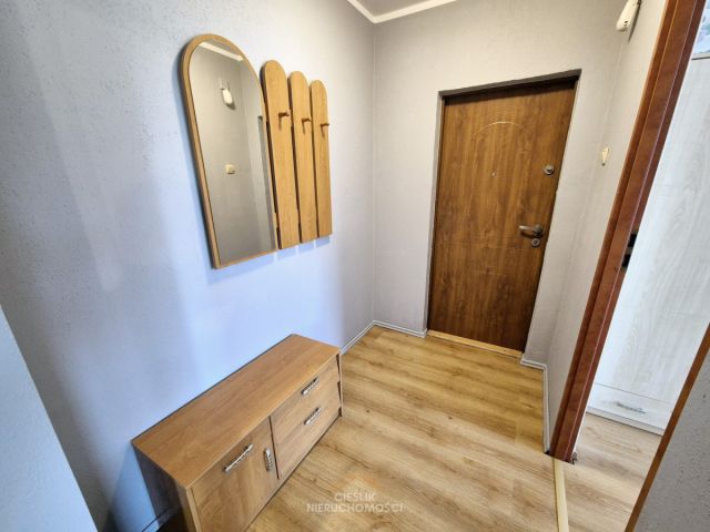 Mieszkanie 3-pokojowe Zawiercie, ul. Blanowska. Zdjęcie 13