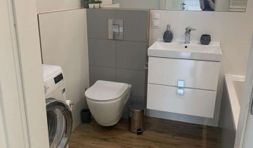 Mieszkanie 3-pokojowe Szczecin Gumieńce