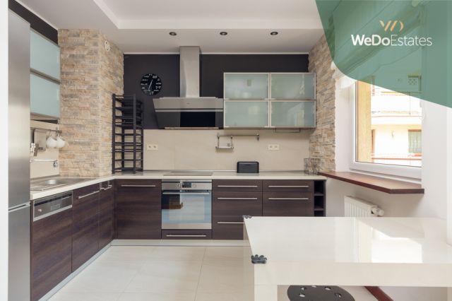 Mieszkanie 3-pokojowe Warszawa Ursus, ul. Ryżowa. Zdjęcie 9