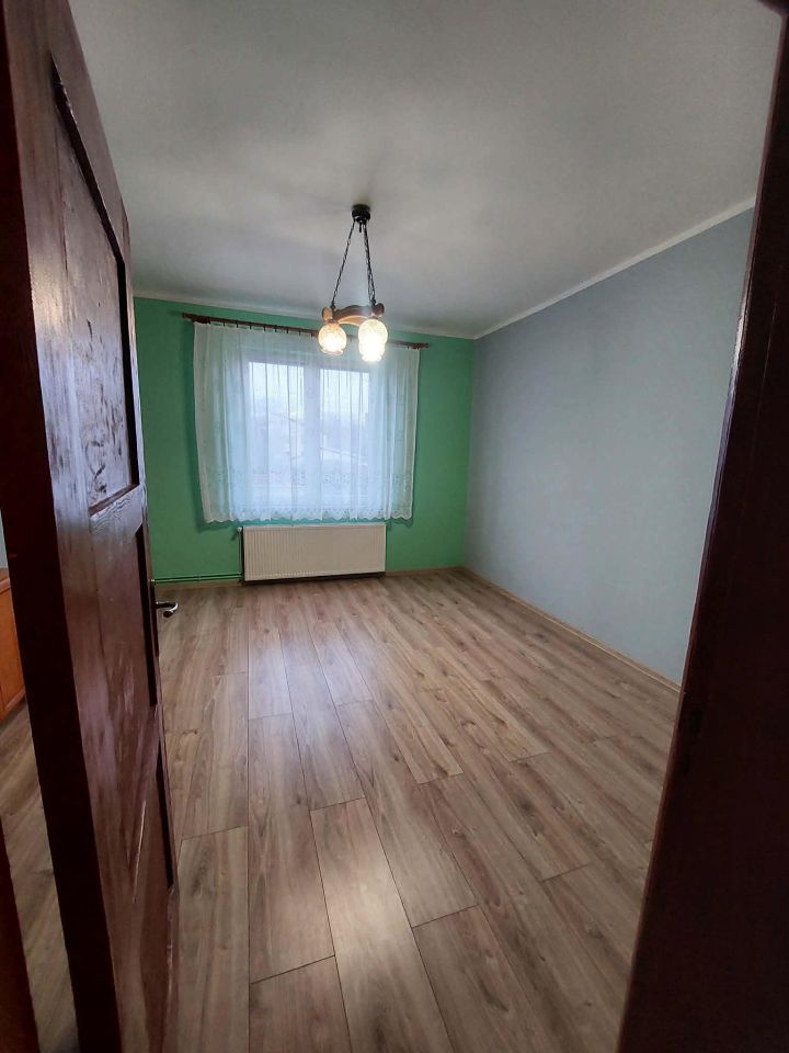 Mieszkanie 1-pokojowe Gubin, ul. Generała Sikorskiego. Zdjęcie 7