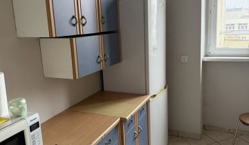 Mieszkanie 3-pokojowe Kalisz Centrum